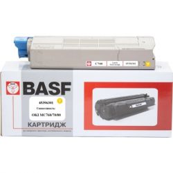 basf kt 45396301