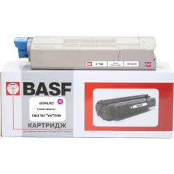 basf kt 45396302