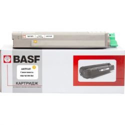 basf kt mc851y