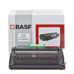 basf kt sp5200