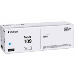 canon 3019c006aa