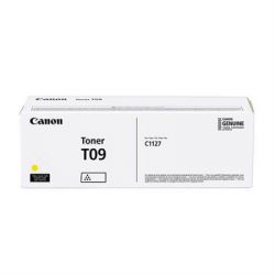 canon 3017c006aa