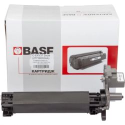 basf dr cexv37