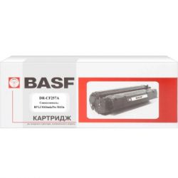 basf dr cf257a