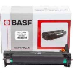 basf dr 612dbk