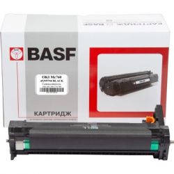 basf dr 780dbk