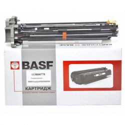 basf dr b7025 113r00779