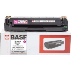 basf basf kt crg046m u