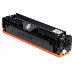 vinga v l hcf541cx
