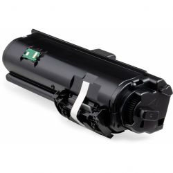 vinga v l ktk 1150