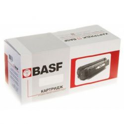 basf kt w1360a woc