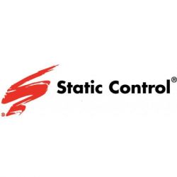 static control 002 01 s2412a