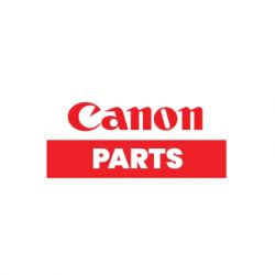 canon 5141c002aa