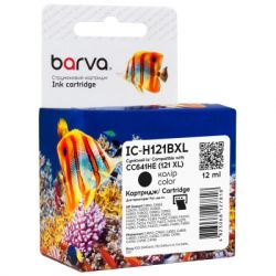 barva ic h121bxl