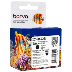 barva ic h132b