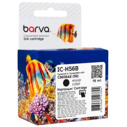 barva ic h56b