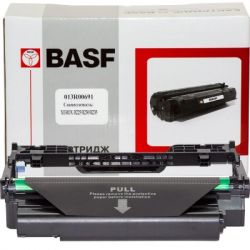 basf dr b225