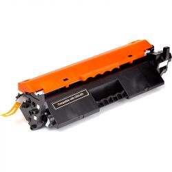 powerplant pp crg 051