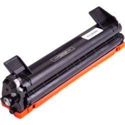 powerplant pp tn1000