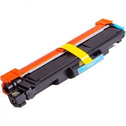 powerplant pp tn 247cy