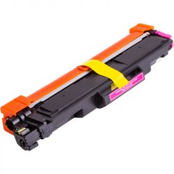 powerplant pp tn 247mg