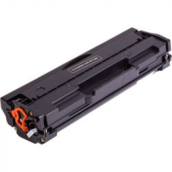 powerplant pp w1106ac