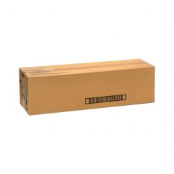 chi ck1256ch