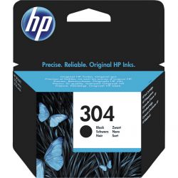 hp n9k06ae