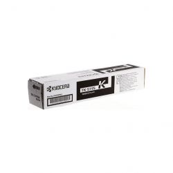 kyocera 1t02r40nl0