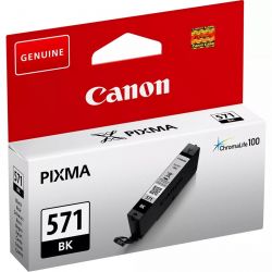 canon 0385c001