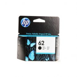 hp c2p04ae