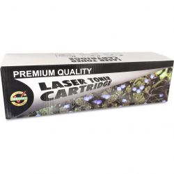 premium quality 70264266
