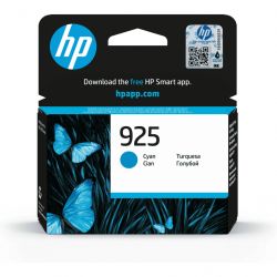 hp 4k0v6pe