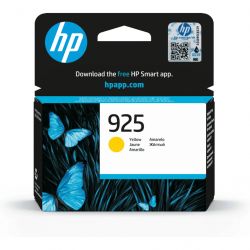 hp 4k0v8pe