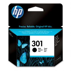 hp ch561ee