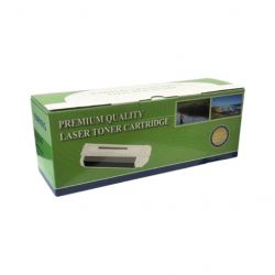 premium quality 70264731