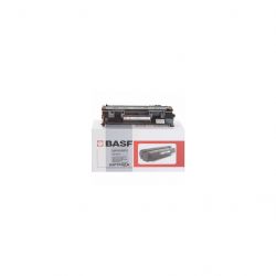 basf basf kt 719