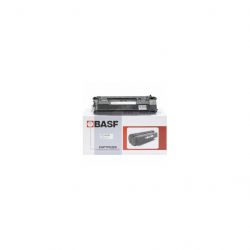 basf basf kt q5949au