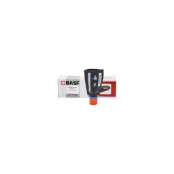 basf basf kt w1540x