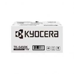 kyocera 1t0c0d0nl0