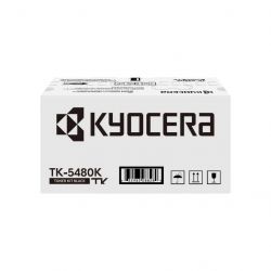 kyocera 1t0c220nl0