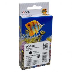barva ic 8bk