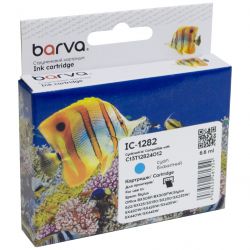 barva ic 1282
