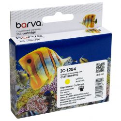 barva ic 1284