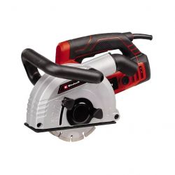 einhell 4350740