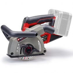 einhell 4350800