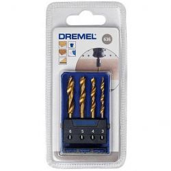 dremel 2.615.063.6ja