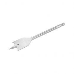 tolsen 75646