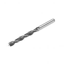 tolsen 75604
