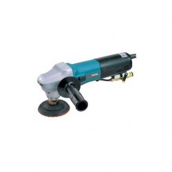 makita pw5000ch